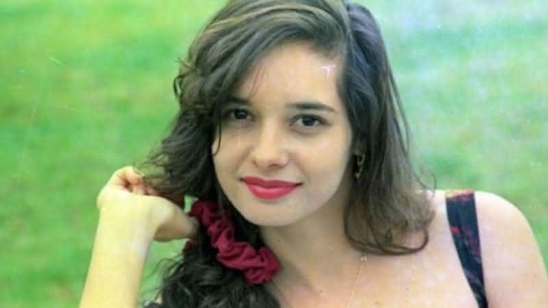 "Pacto Brutal": Diretora conta como levou proposta do documentário à Glória Perez - Divulgação/HBO Max
