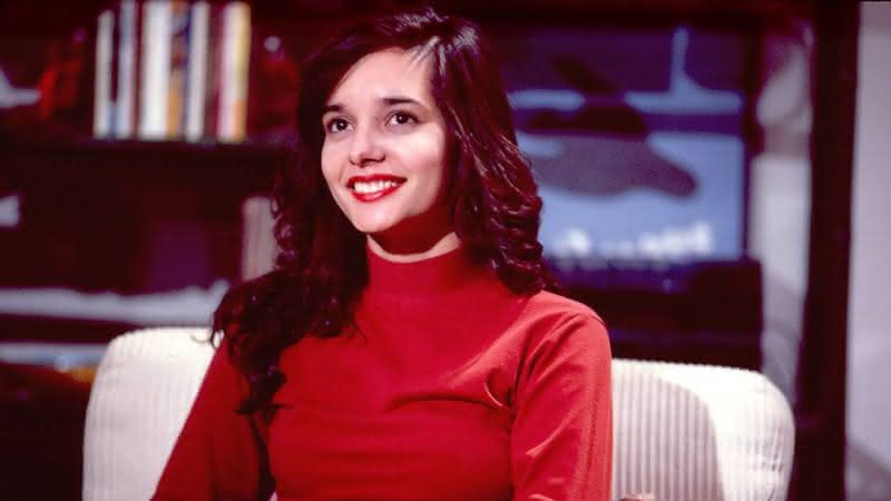 "Pacto Brutal", documentário sobre Daniella Perez, deixa a HBO Max e vai parar em camelôs - Divulgação/HBO Max