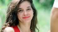 Vândalos tentaram destruir o túmulo de Daniella Perez, relembra família em "Pacto Brutal", série da HBO Max - Divulgação/HBO Max