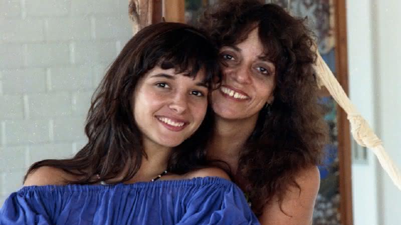 "Pacto Brutal": Glória Perez reage ao pedido de desculpas de Guilherme de Pádua - Divulgação/HBO Max