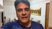 "Pacto Brutal": Guilherme de Pádua volta às redes sociais e acusa HBO Max de fazer "série parcial" - Divulgação/YouTube
