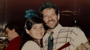"Pacto Brutal": HBO Max trata o assassinato de Daniella Perez como deveria ter sido na época | #CineBuzzIndica - Divulgação/HBO Max