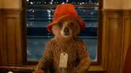 "Paddington 3" ganha título oficial e anuncia diretor da sequência - Divulgação/StudioCanal