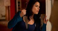 Sidney Prescott está de volta nas primeiras imagens de "Pânico 5" - Reprodução/Dimension Films