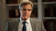 "Pânico 6" escala Henry Czerny, de "Missão: Impossível", para o elenco da sequência - Divulgação/Paramount Pictures