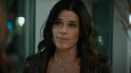 "Pânico 6": Rumores apontam que Neve Campbell não deverá voltar para sequência - Divulgação/Paramount Pictures