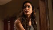 "Pânico 6" será "cem vezes mais sangrento" que os outros, afirma Melissa Barrera - Divulgação/Paramount Pictures