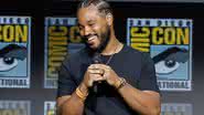 Ryan Coogler escreve carta agradecendo fãs pelo sucesso de "Pantera Negra 2" - Reprodução: Kevin Winter/Getty Images