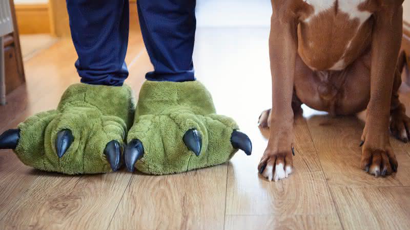 Quer mais diversão na hora do descanso? - Getty Images