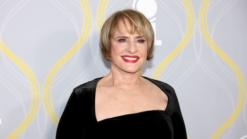 Patti LuPone revelou segredos de "Agatha: Coven of Chaos", nova série da Marvel - Dia Dipasupil/Getty Images