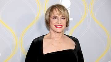 Patti LuPone é escalada para integrar elenco de "Agatha: Coven of Chaos" - Reprodução: Getty Images/ Dia Dipasupil