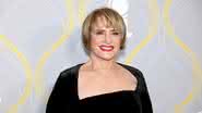 Patti LuPone revelou segredos de "Agatha: Coven of Chaos", nova série da Marvel - Dia Dipasupil/Getty Images