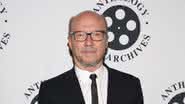 Paul Haggis, diretor vencedor do Oscar por "Crash: No Limite", é preso na Itália por abuso sexual - Divulgação/Getty Images: Monica Schipper