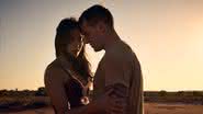 Paul Mescal e Melissa Barrera estrelam "Carmen", filme do coreógrafo de "Cisne Negro"; confira o teaser - Reprodução: Sony Pictures