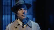 Paul Rudd é confirmado no elenco da 3ª temporada de "Only Murders in the Building" - Divulgação/Star+
