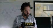 Paul Rudd no novo Os Caça-Fantasmas - Divulgação