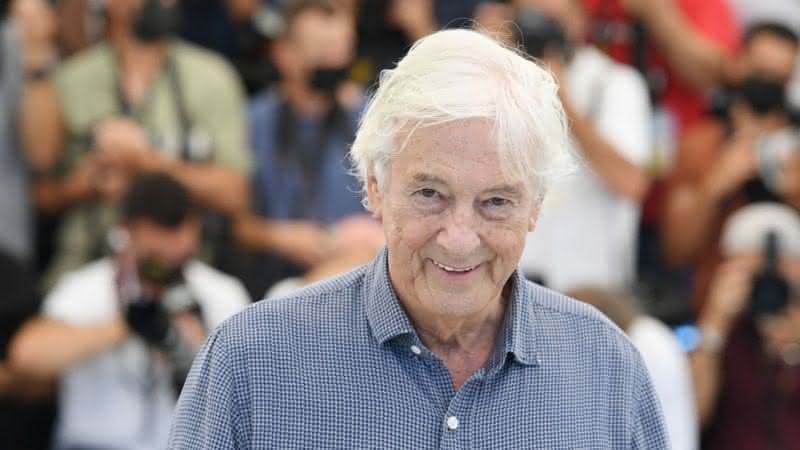 Paul Verhoeven critica falta de sexo em filmes de James Bond: "A sexualidade foi retirada dos filmes" - Divulgação/Getty Images: Pascal Le Segretain