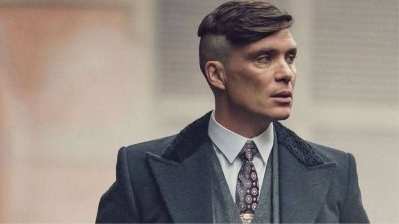 "Peaky Blinders": 5 coisas para relembrar antes da chegada da última temporada - Divulgação/BBC