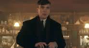 "Peaky Blinders": Última temporada garante 100% de aprovação da crítica especializada - Divulgação/Netflix