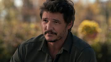 Pedro Pascal, de The Last of Us, é confirmado no elenco de Quarteto Fantástico, filme da Marvel (Foto: Divulgação/HBO)