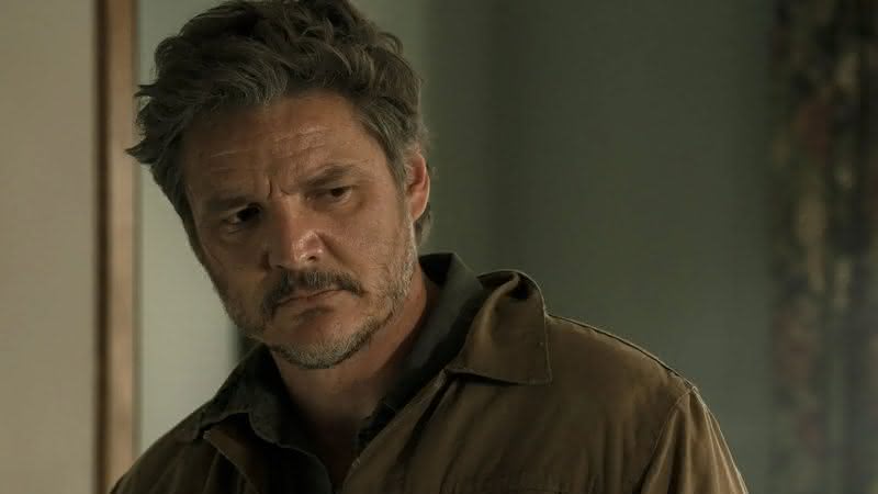 Pedro Pascal, de "The Last of Us", está em negociações finais para se juntar a "Gladiador 2" - Divulgação/HBO