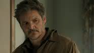 Pedro Pascal, de "The Last of Us", está em negociações finais para se juntar a "Gladiador 2" - Divulgação/HBO