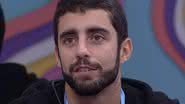 Pedro Scooby, do "BBB 22", ganhará produção sobre sua vida; saiba mais - Divulgação/Globoplay