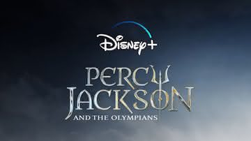 "Percy Jackson e os Olimpianos": Acampamento meio-sangue é destaque em fotos dos bastidores; veja - Divulgação/Disney+