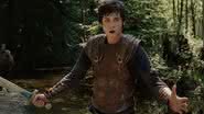 "Percy Jackson e os Olimpianos": Logan Lerman está animado para assistir série do Disney+ - Divulgação/20th Century Studios