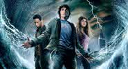 Percy Jackson: Rick Riordan confirma que série foi aprovada pela Disney - Divulgação/20th Century Studios