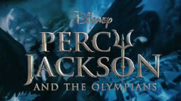 "Percy Jackson": Série do Disney+ escala atores para viver Luke Castellan e Clarisse La Rue - Divulgação/Disney