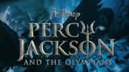 "Percy Jackson": Série do Disney+ escala atores para viver Luke Castellan e Clarisse La Rue - Divulgação/Disney