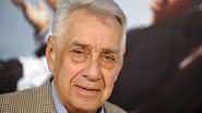 Philip Baker Hall, ator de "Magnólia" e "Boogie Nights", morre aos 90 anos - Divulgação/Getty Images: Toby Canham
