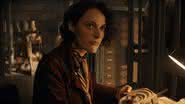 Phoebe Waller-Bridge, de "Indiana Jones e a Relíquia do Destino", explica decisão de deixar série de "Sr. e Sra. Smith" - Reprodução/Amazon Prime Video