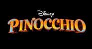 "Pinóquio": Disney+ confirma live-action em seu catálogo de 2022 - Divulgação/Disney