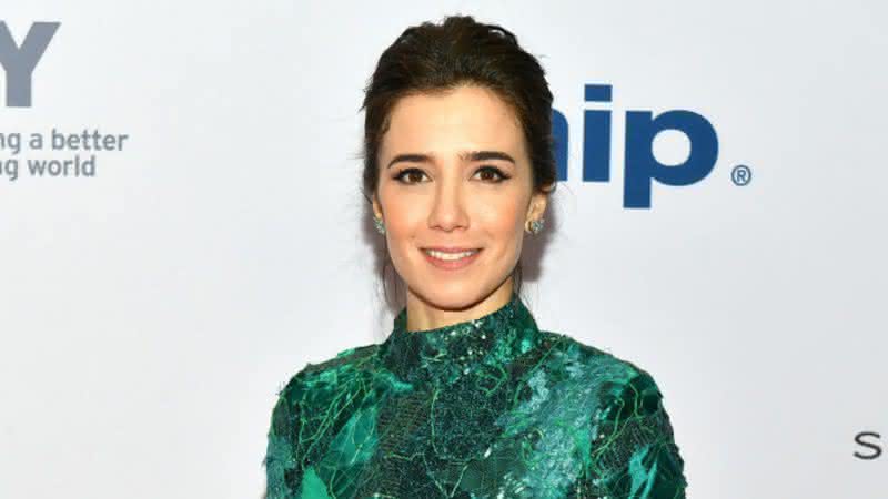 "Praia dos Ossos", série sobre o caso Ângela Diniz, será lançada pelo Prime Video, diz jornalista - Dia Dipasupil/Getty Images