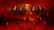 "Pretty Little Liars: Um Novo Pecado" estreia com 100% de aprovação da crítica; veja reações - Divulgação/HBO Max
