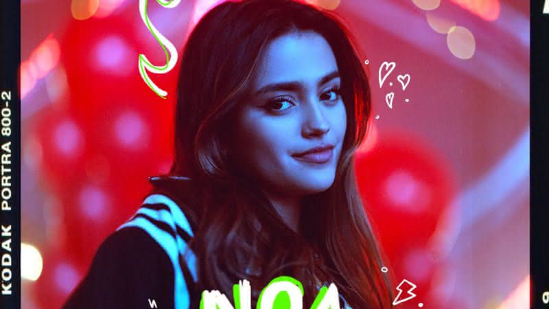 "Pretty Little Liars: Um Novo Pecado" ganha novos pôsteres individuais com protagonistas - Divulgação/HBO Max