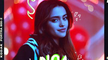 "Pretty Little Liars: Um Novo Pecado" ganha novos pôsteres individuais com protagonistas - Divulgação/HBO Max