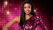 Prévia inédita de "Mulher-Hulk" confirma Renée Elise Goldsberry como Mallory Book - Divulgação/Peacock