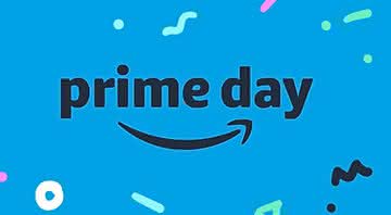 Amazon Prime Day: confira mais detalhes sobre o evento e prévias de ofertas exclusivas - Reprodução/Amazon