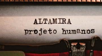 "Projeto Humanos": Nova temporada chega ao Globoplay para falar sobre crimes ocorridos no Pará - Divulgação/Globoplay