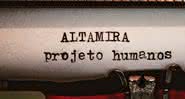 "Projeto Humanos": Nova temporada chega ao Globoplay para falar sobre crimes ocorridos no Pará - Divulgação/Globoplay