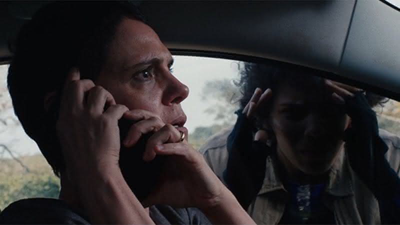 "Propriedade": Filme brasileiro no Festival de Berlim ganha trailer tenso - Divulgação/Símio Filmes/Vilarejo Filmes