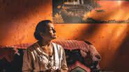 "Pureza": Confira fotos exclusivas dos bastidores de filme estrelado por Dira Paes - Divulgação/Downtown Filmes