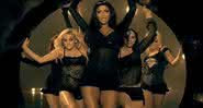 A girlband Pussycat Dolls deve voltar aos palcos no próximo domingo (1º) - YouTube