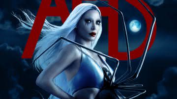 Quando estreia a nova temporada de "American Horror Story" com Kim Kardashian? - Divulgação/FX