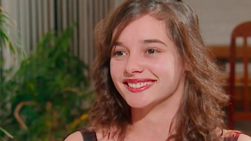 Quando estreiam os últimos episódios de "Pacto Brutal", série sobre o assassinato de Daniella Perez? - Divulgação/HBO Max