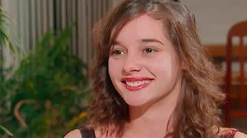 Quando estreiam os últimos episódios de "Pacto Brutal", série sobre o assassinato de Daniella Perez? - Divulgação/HBO Max