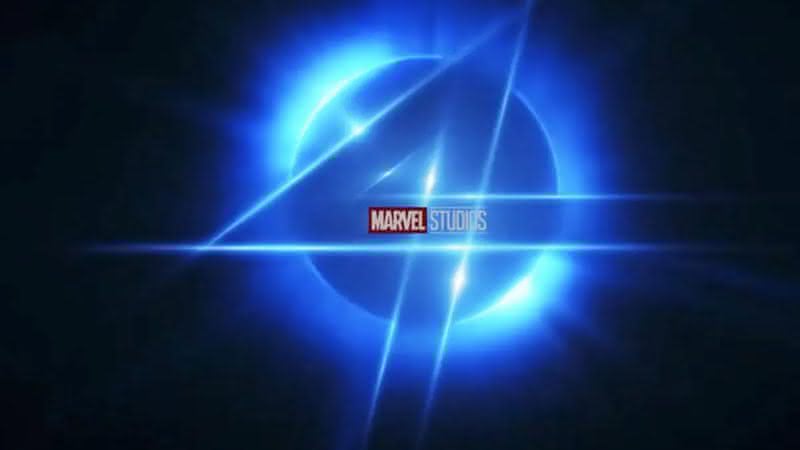 "Quarteto Fantástico" ainda não possui elenco anunciado - Reprodução: Marvel Studios